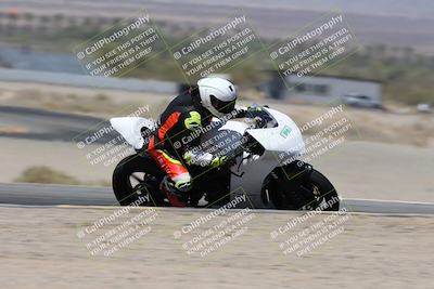 media/Apr-17-2025-Racers Edge (Thu) [[0a0c127f11]]/B Group/7-Session 5 (Turn 12 Inside Pans)/